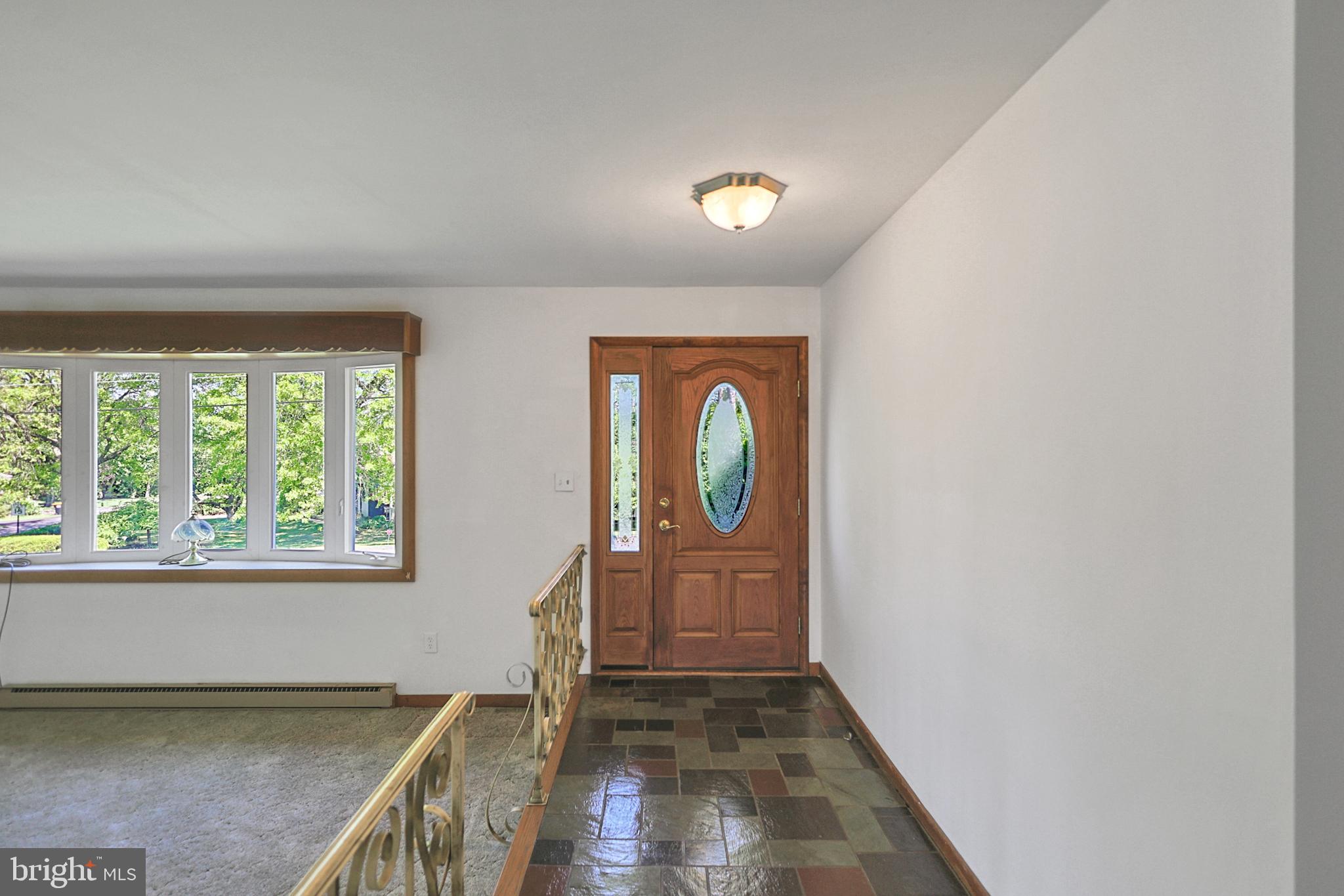 1004 MAPLE STREET