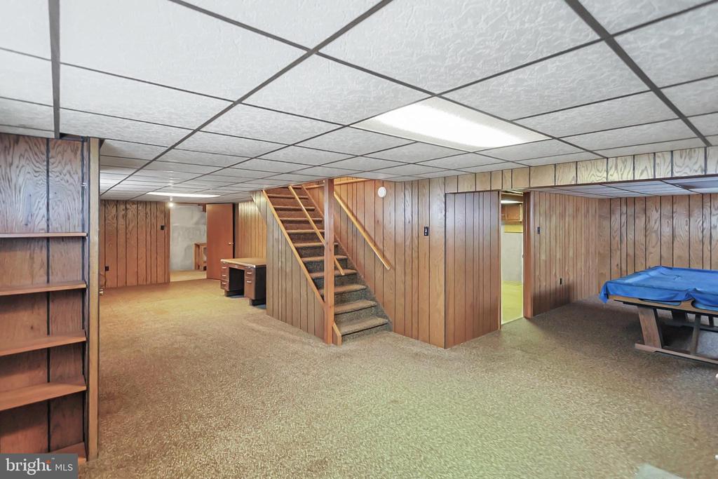 1004 MAPLE STREET