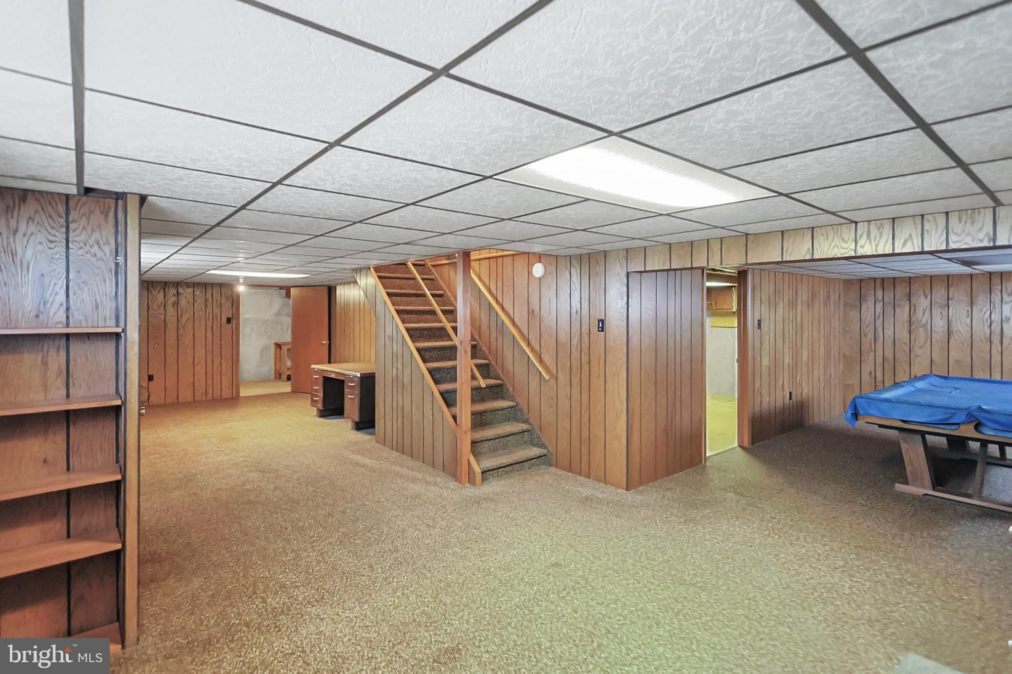 1004 MAPLE STREET