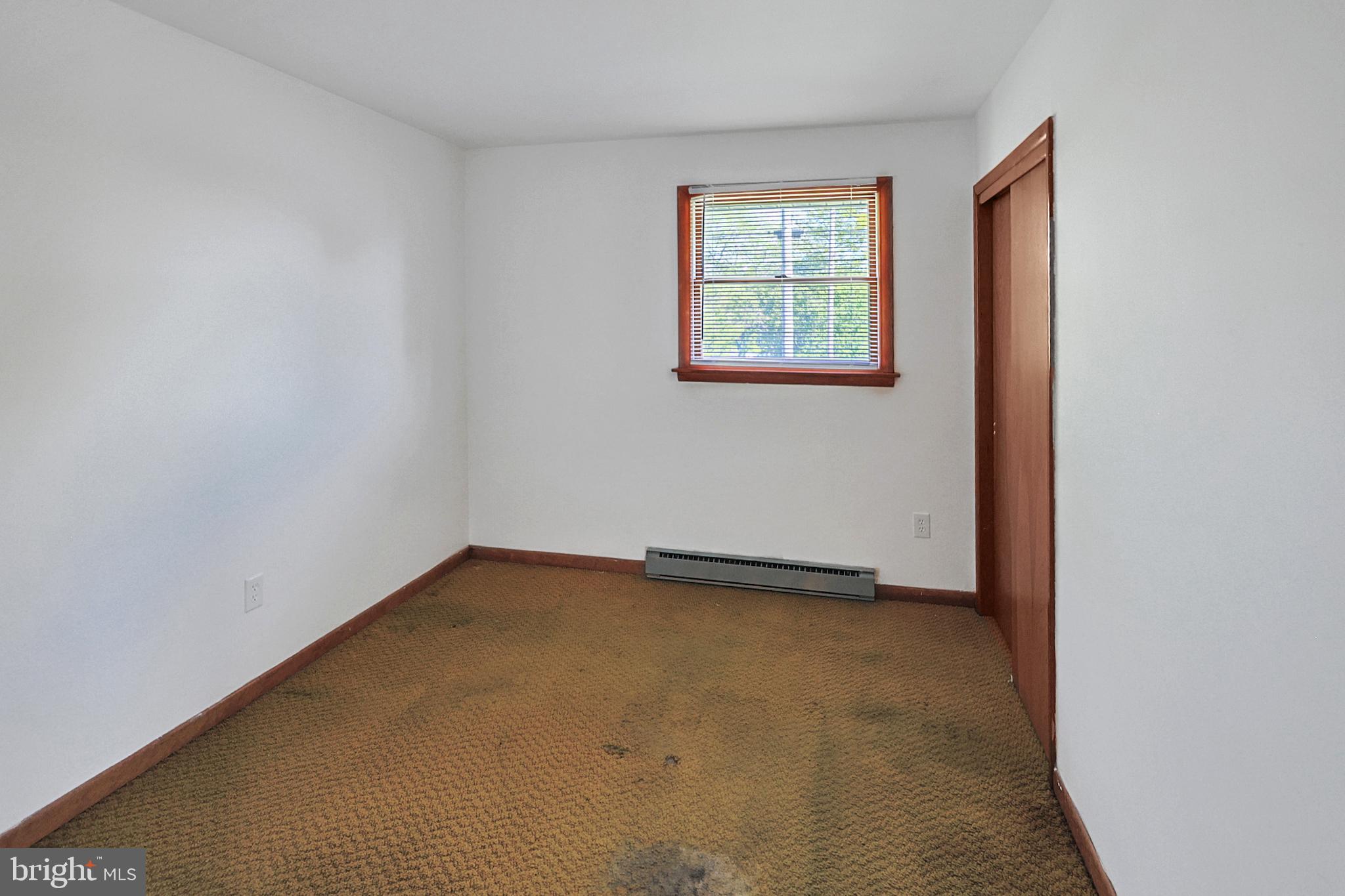 1004 MAPLE STREET