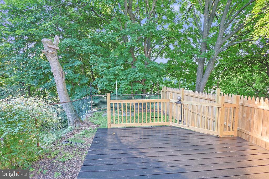 131 MAHANOY STREET