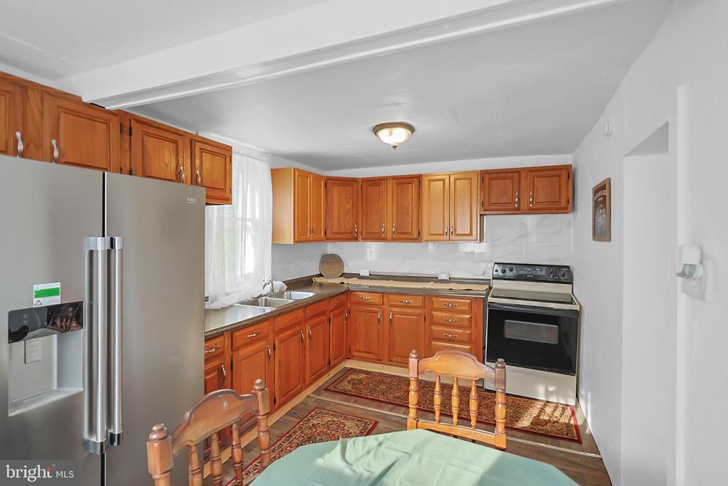 131 MAHANOY STREET