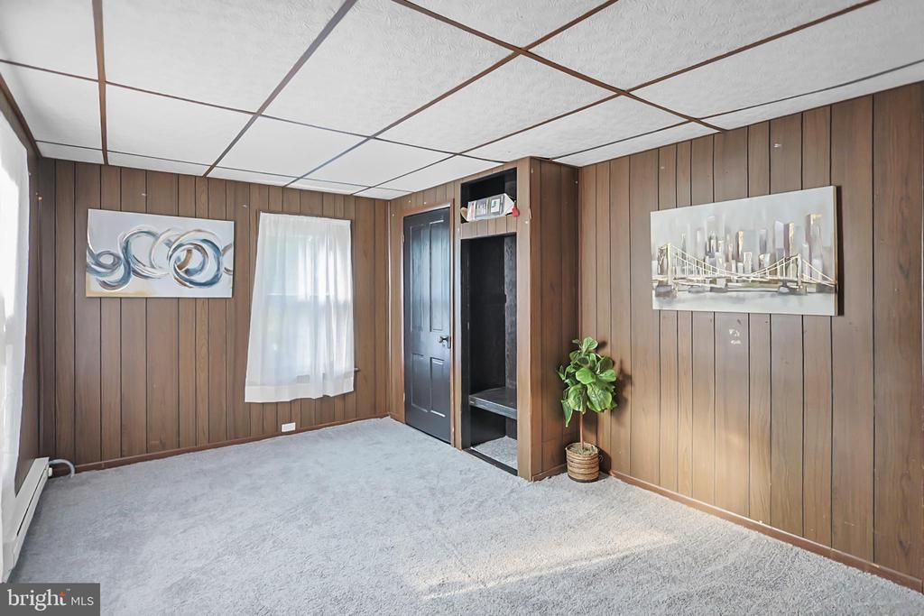 131 MAHANOY STREET