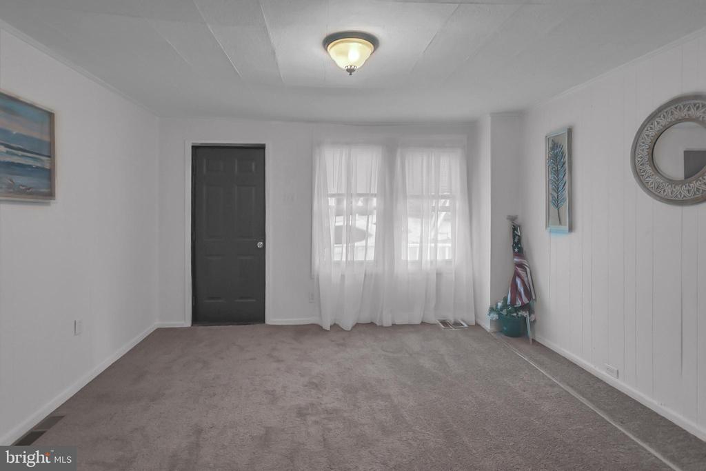 131 MAHANOY STREET