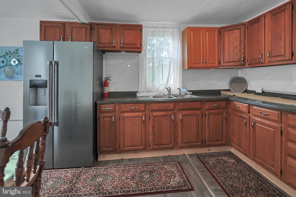 131 MAHANOY STREET