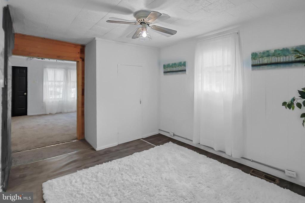 131 MAHANOY STREET