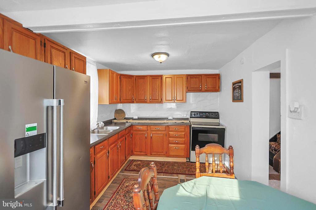 131 MAHANOY STREET