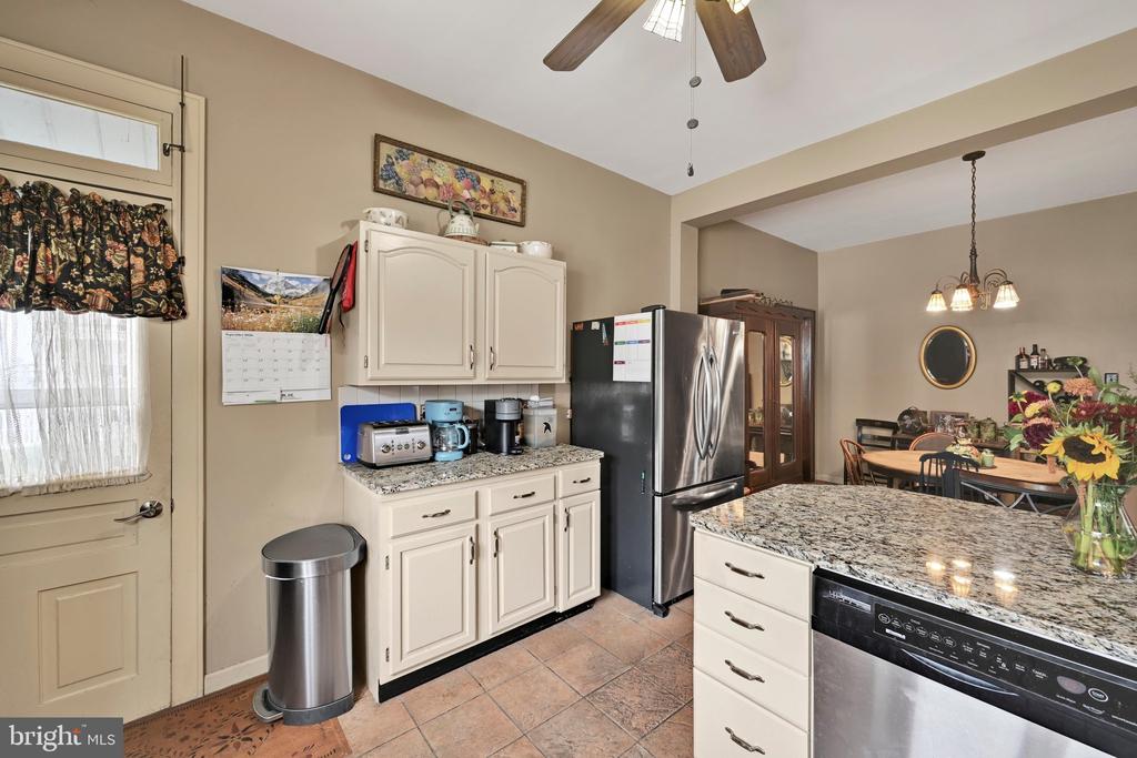 818 LIZARD CREEK ROAD