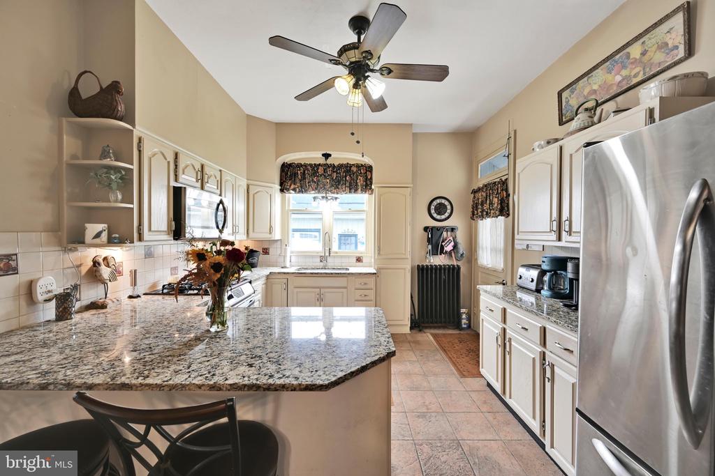 818 LIZARD CREEK ROAD
