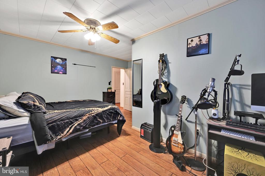 818 LIZARD CREEK ROAD