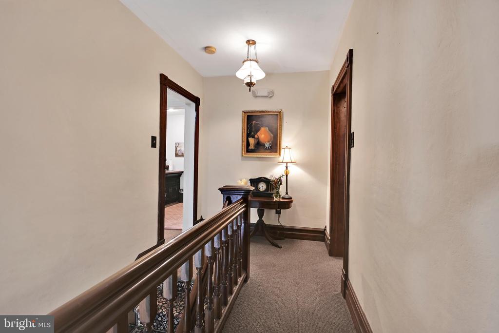 818 LIZARD CREEK ROAD