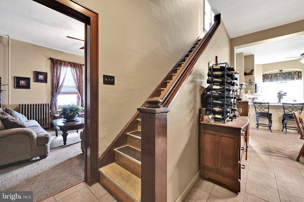818 LIZARD CREEK ROAD