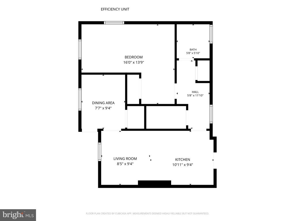 818 LIZARD CREEK ROAD