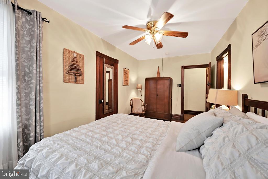 818 LIZARD CREEK ROAD