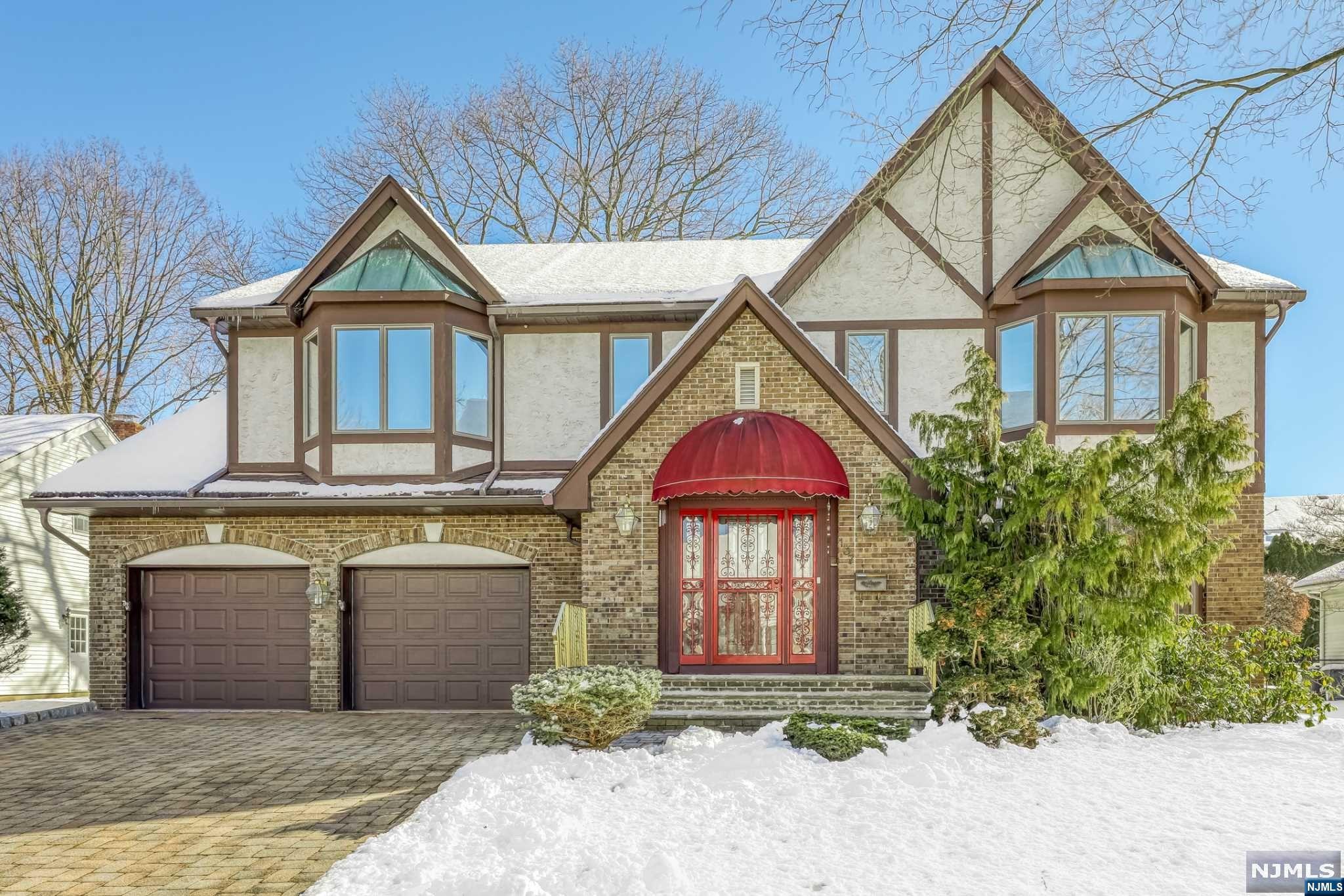 137 Langner Place
