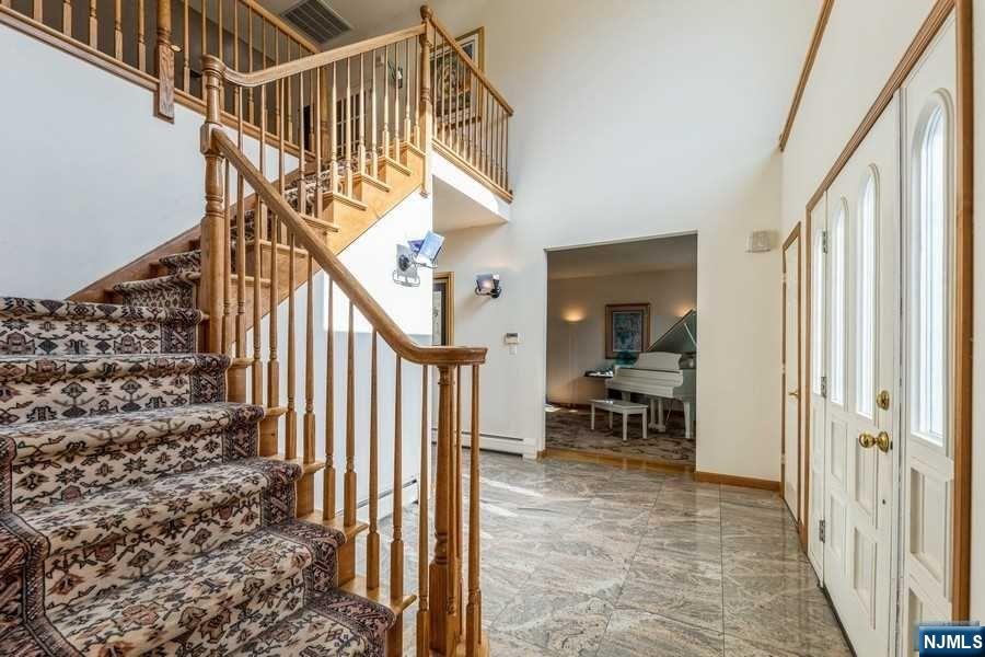 8 Jason Woods Road