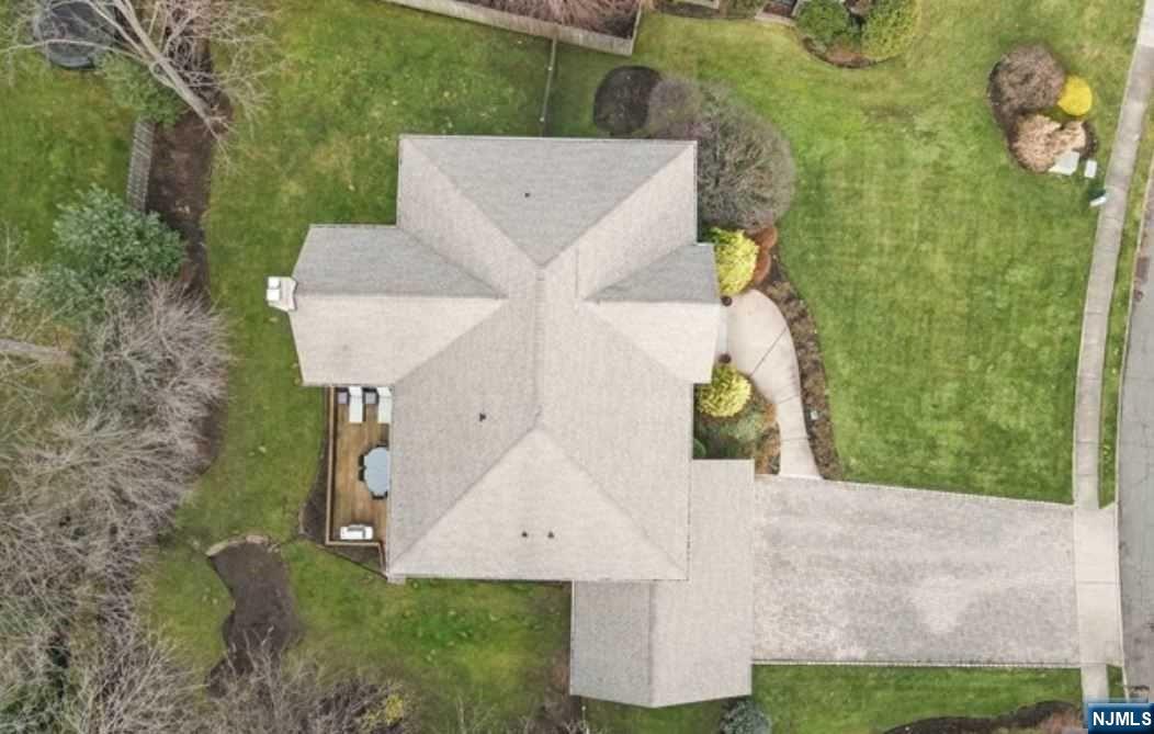 8 Jason Woods Road