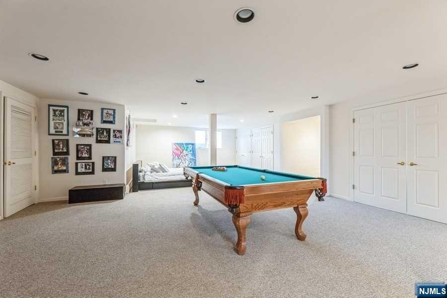 8 Jason Woods Road