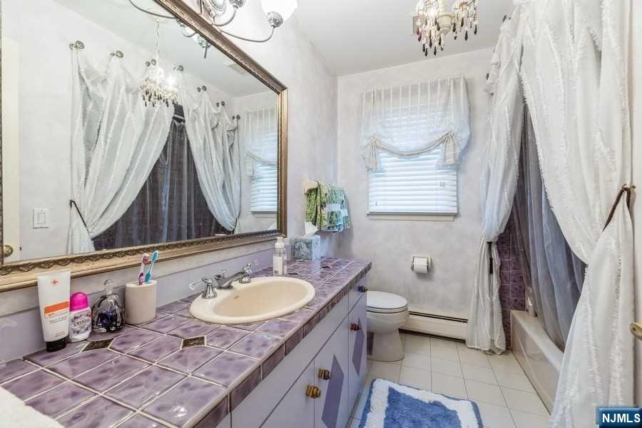 8 Jason Woods Road