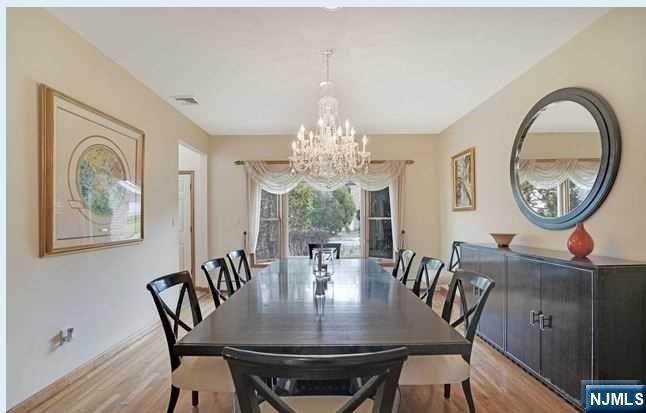 8 Jason Woods Road