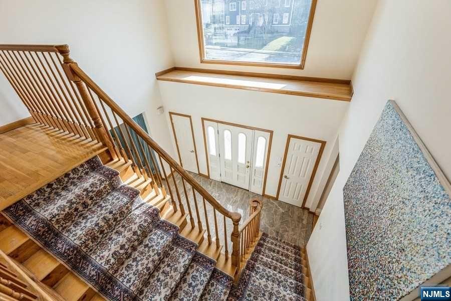 8 Jason Woods Road