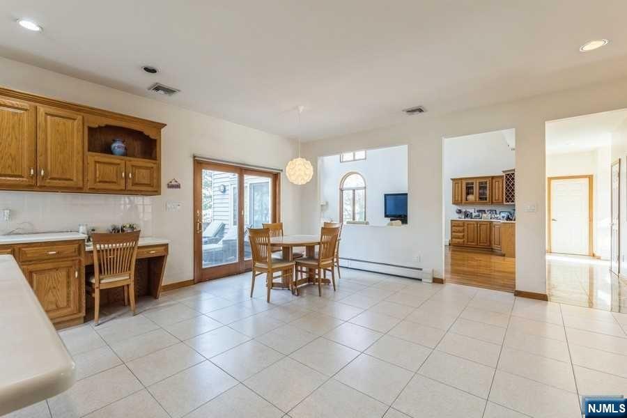8 Jason Woods Road