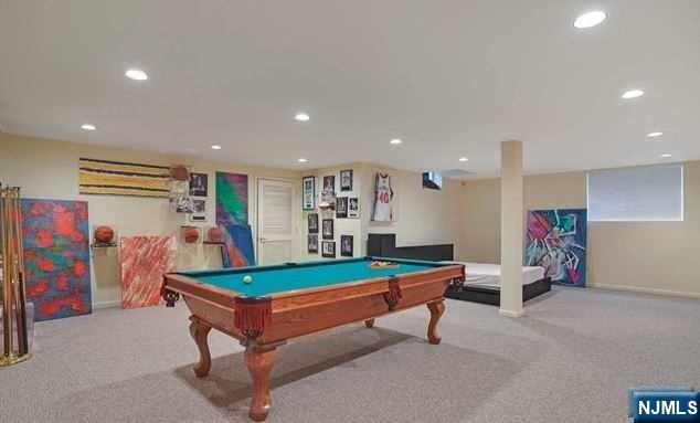 8 Jason Woods Road