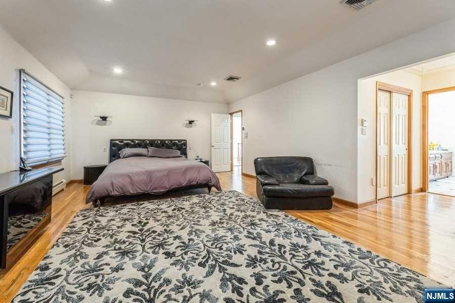 8 Jason Woods Road