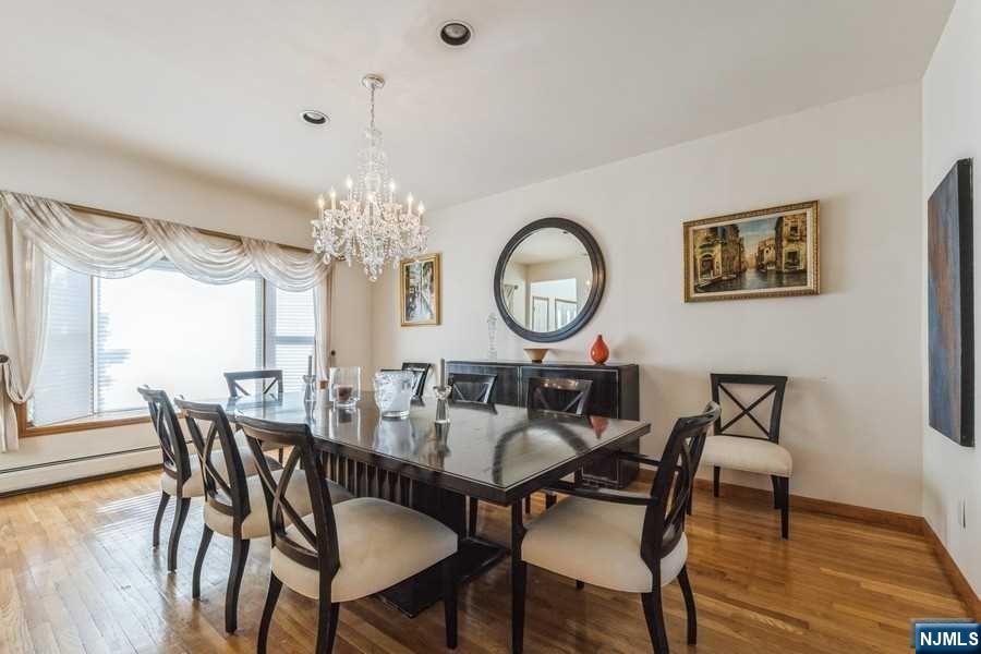 8 Jason Woods Road