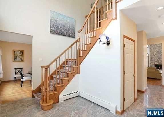 8 Jason Woods Road