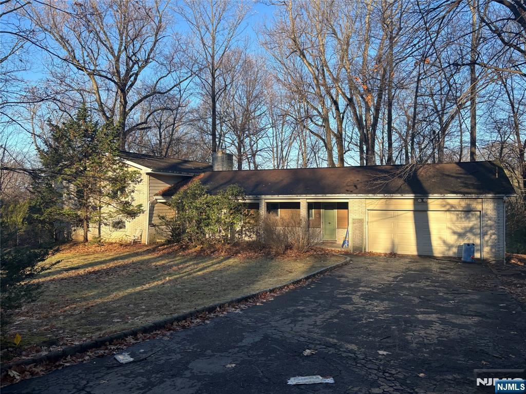 187 Wilson Drive