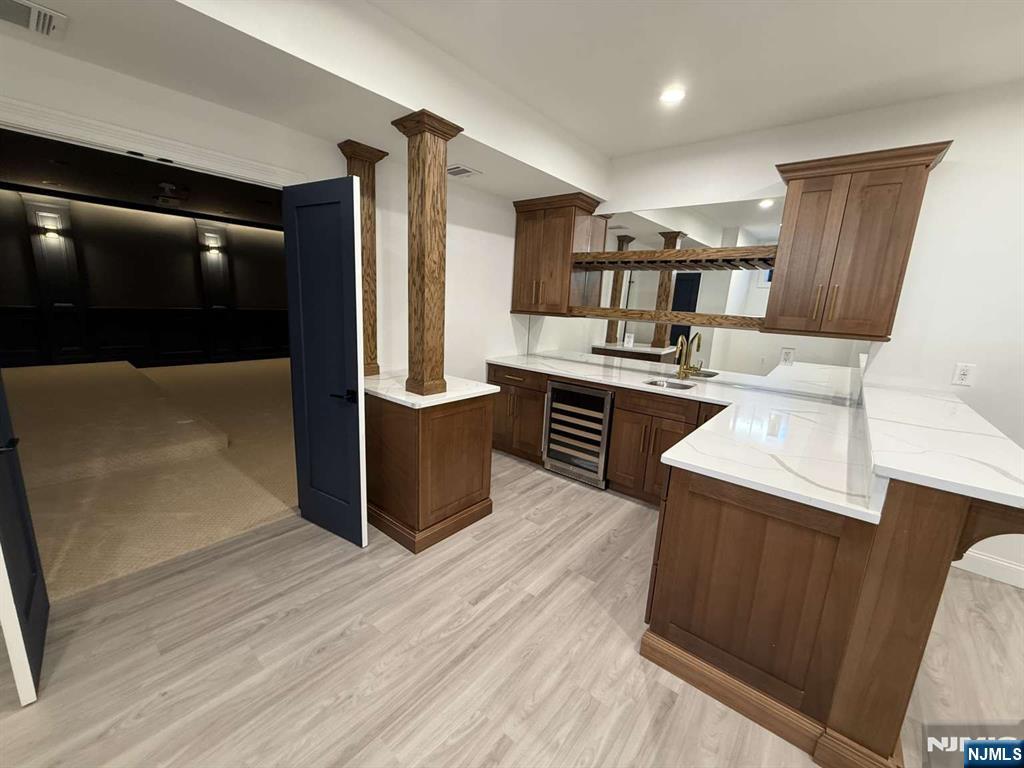 165 Cleenput Terrace
