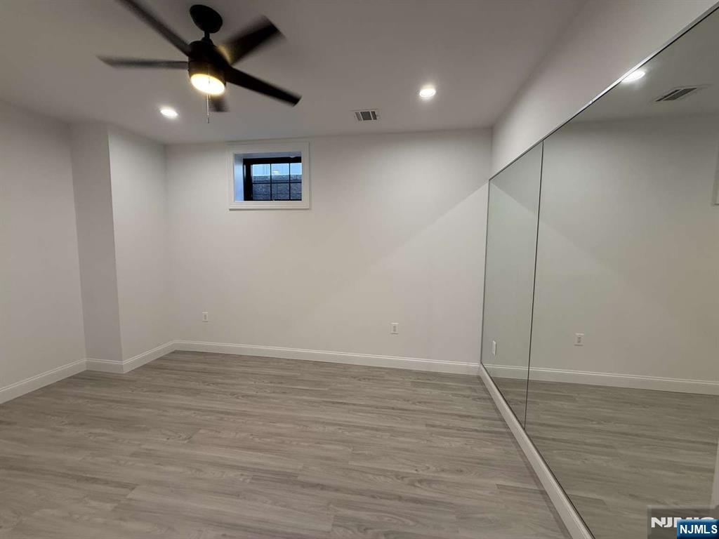 165 Cleenput Terrace