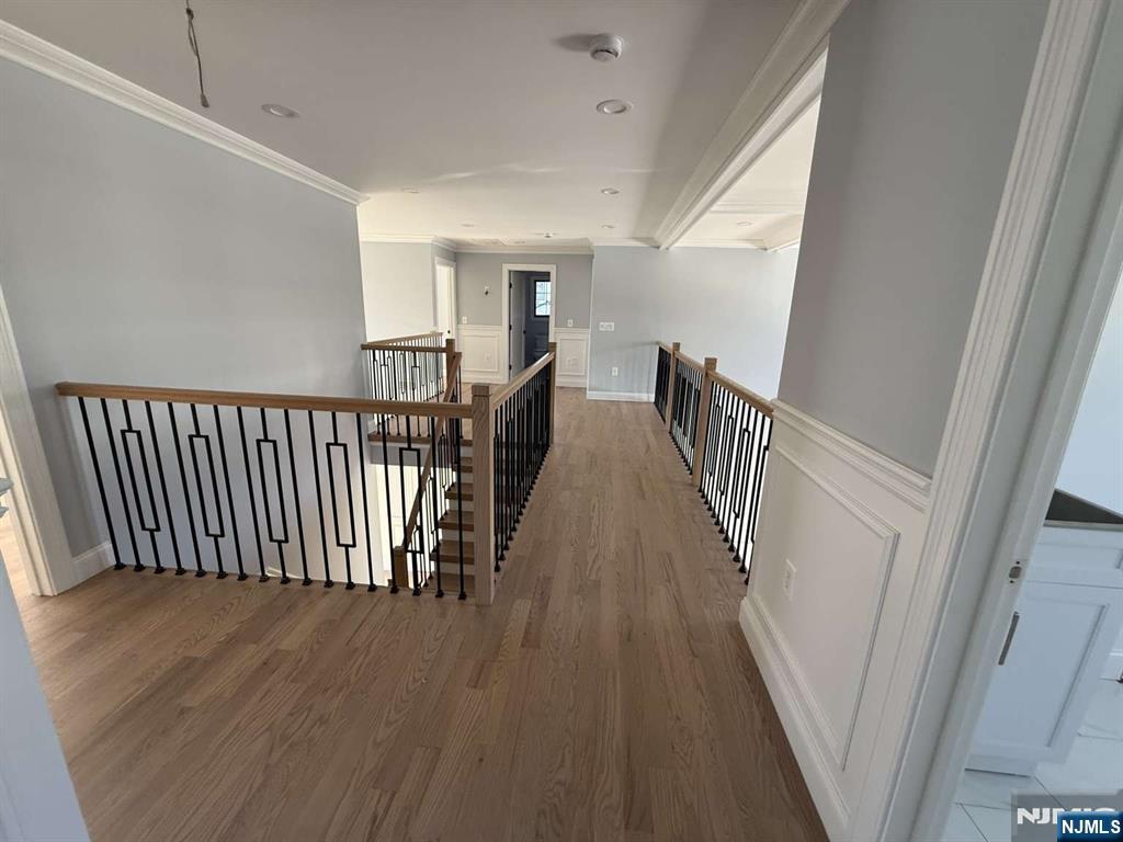 165 Cleenput Terrace