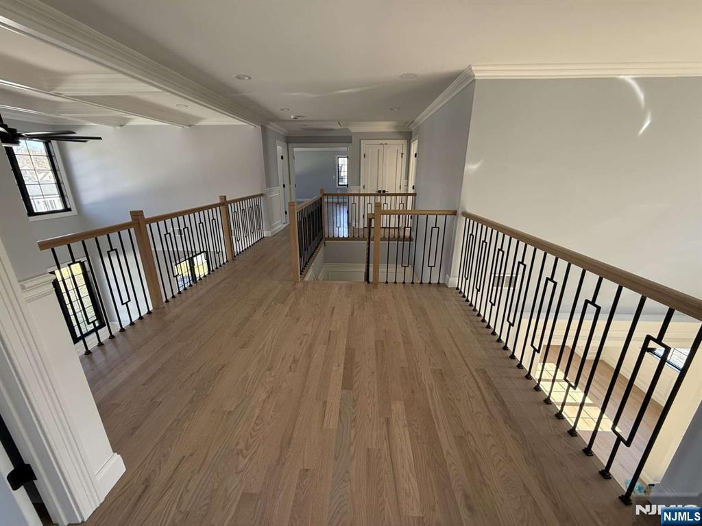165 Cleenput Terrace