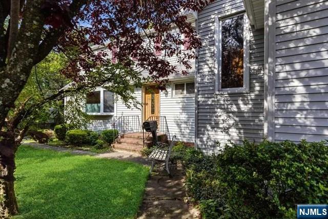 185 6th Street