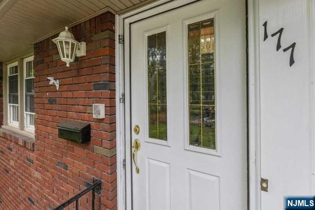 177 Blauvelt Avenue