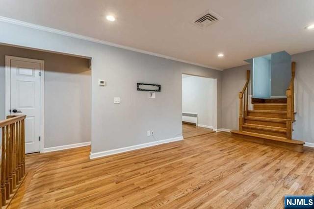 177 Blauvelt Avenue