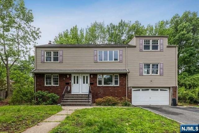 177 Blauvelt Avenue