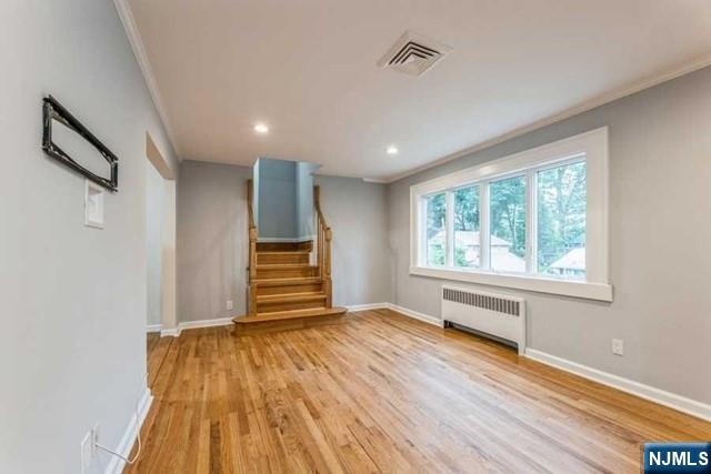 177 Blauvelt Avenue