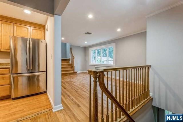177 Blauvelt Avenue