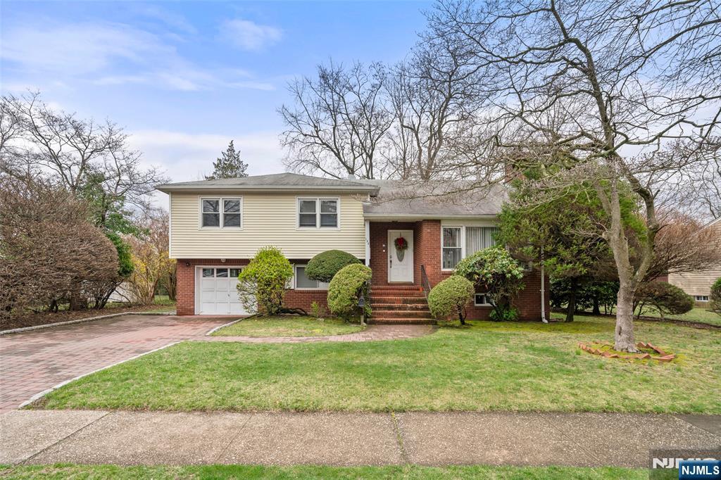 158 12th Street