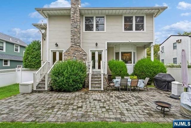20 Holland Avenue