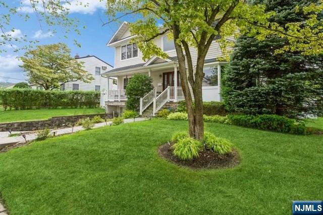 20 Holland Avenue