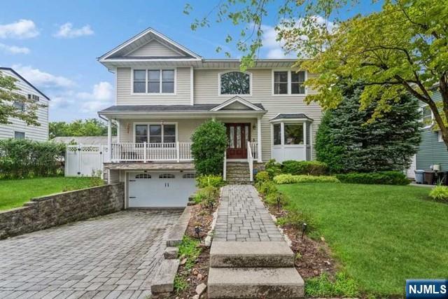 20 Holland Avenue