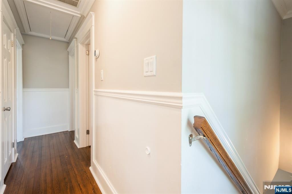 8 Spring Street