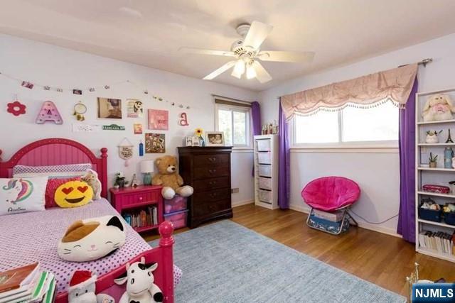 106 Pleasant Street