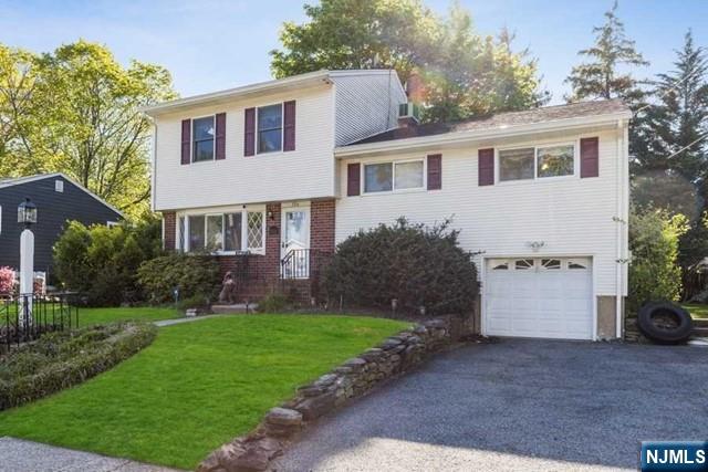 106 Pleasant Street