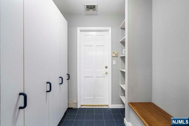 31 Evergreen Place