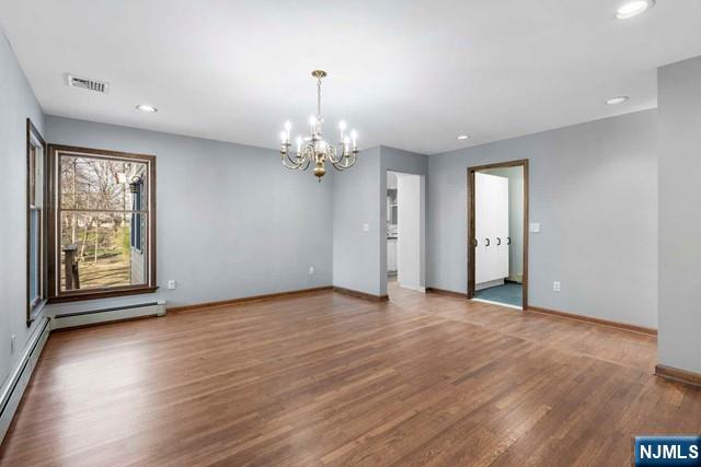 31 Evergreen Place